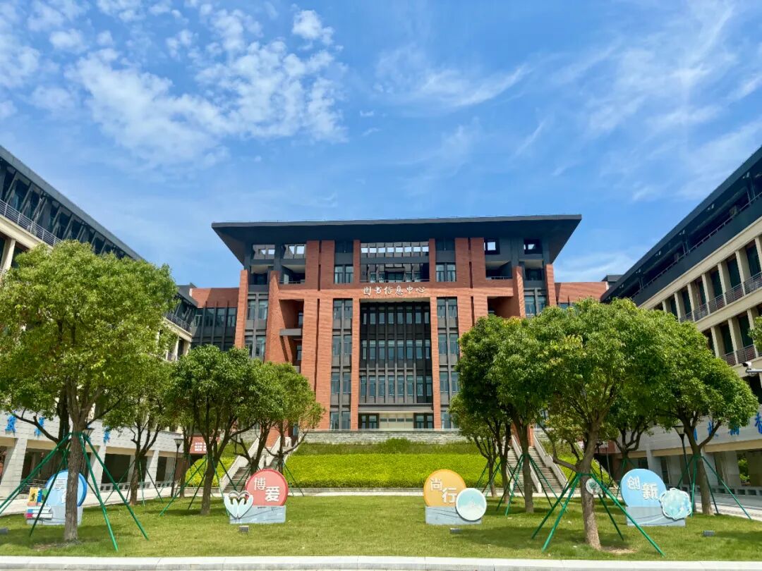 ABUIABACGAAgp8eIyAYowN7bhQIwuAg4qgY