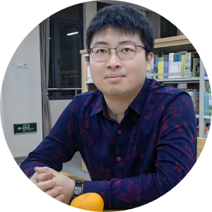陈嘉源1(1).png